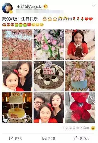 宝宝英语启蒙中儿歌如何听有效果,宝宝启蒙英语儿歌要听多久