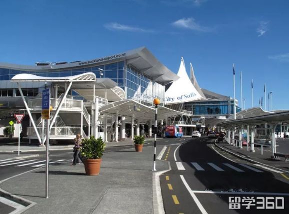 新西兰一站式留学方案,新西兰留学一年专业有哪些
