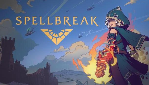 比原神还吃配置的国外游戏,和原神相似却不肝的游戏