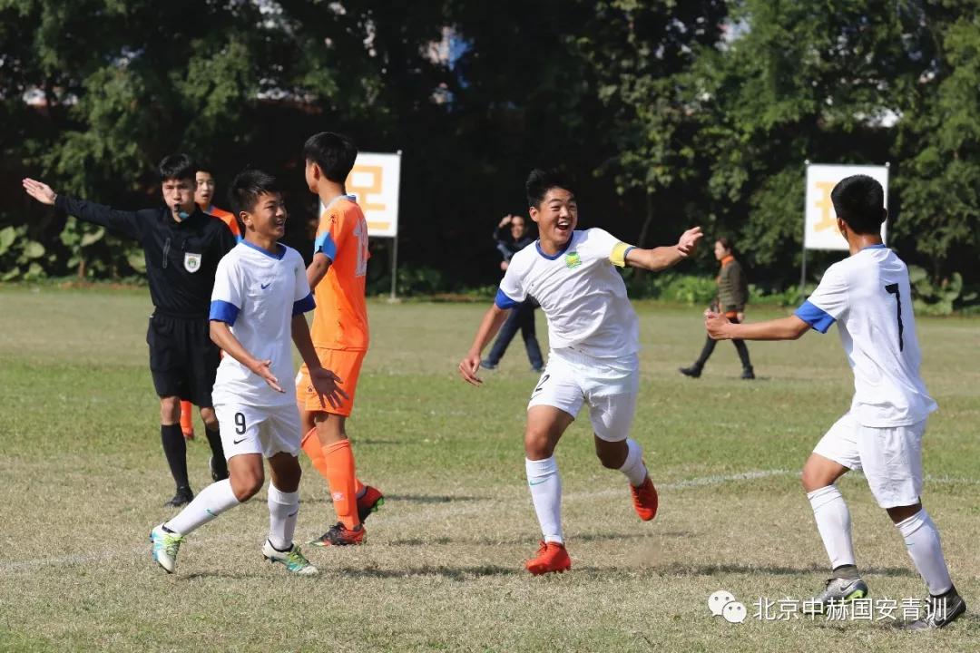 梁少文一战成名,梁少文能进国家队吗