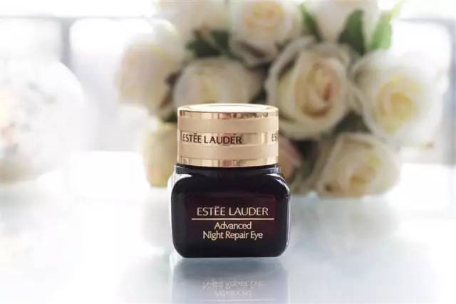 十大公认的便宜又好用的眼霜,我用过最好用的15款眼霜