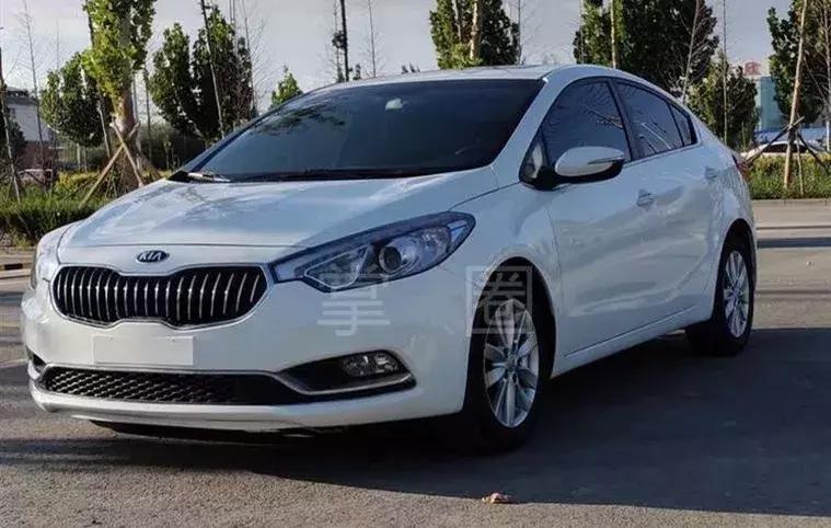 ​NO.882：阿克苏便民信息大集合，自助发布、查找！太方便了