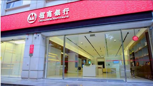 招商银行升级到经典白金卡攻略,招商银行经典白金卡信用额度