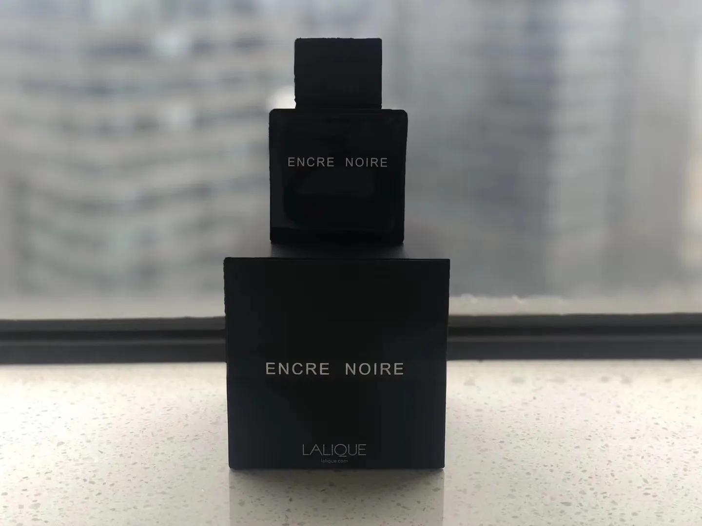 香水的七七八八（3）