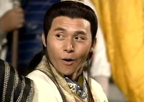 香港明星足球,娱乐圈喜欢足球的明星