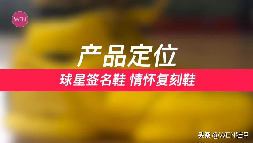 史上最年轻的mvp,最年轻mvp退役