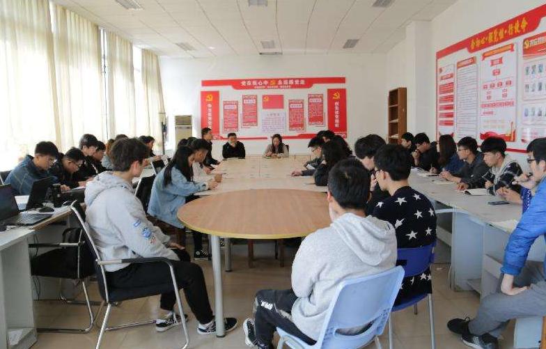 大学专业推荐,这十大专业只要学得好,毕业等同于就业