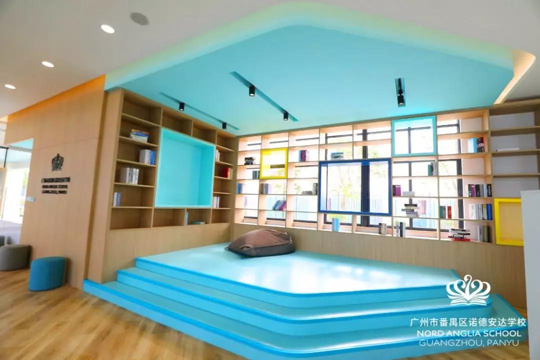 广州诺德安达国际学校怎么样,广东诺德安达国际学校招生条件