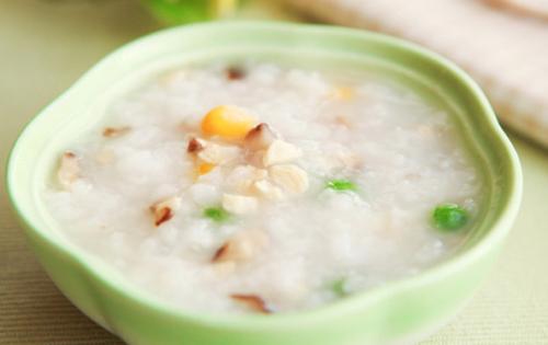 比熊口腔溃疡什么症状,比熊口炎