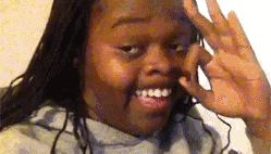 小哥哥们长得嫩？人家面膜敷的比你勤！这10款面膜帮你偷偷变帅