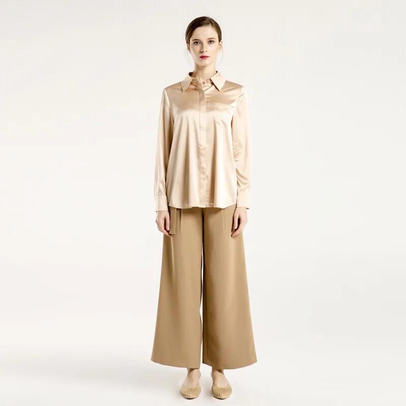 我公司计划在6.18做一场真丝女装内购会，让更多人享受这次福利？