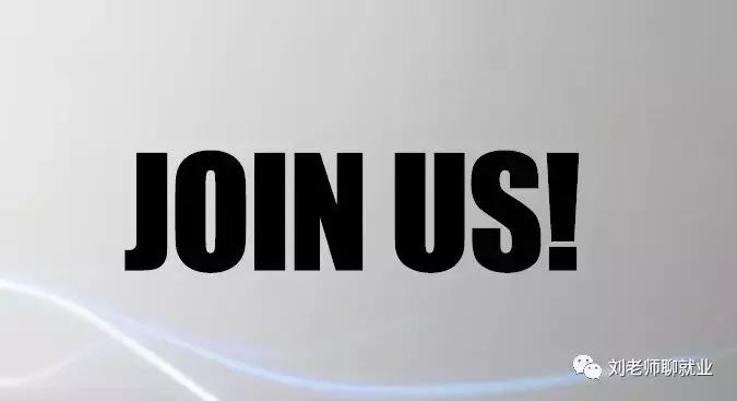 宁波爱柯迪有限公司,宁波爱柯迪体检