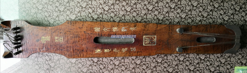 鏀惰棌鍞愬畫鍙ょ惔,鏀惰棌姹変唬鍙ょ惔