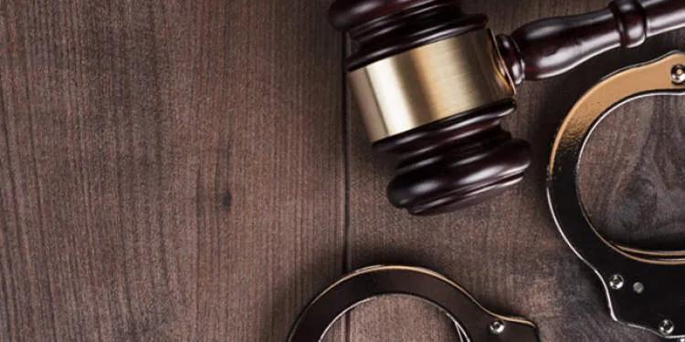 利用运费险“薅羊毛”，“90后”把自己搭进去了