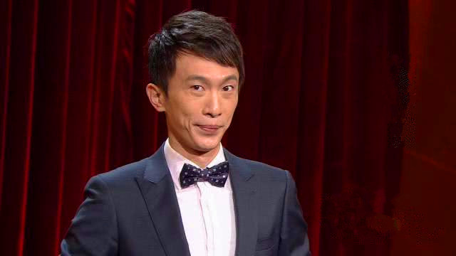 德云社20年全体德云社演员登场,德云社二十年全集