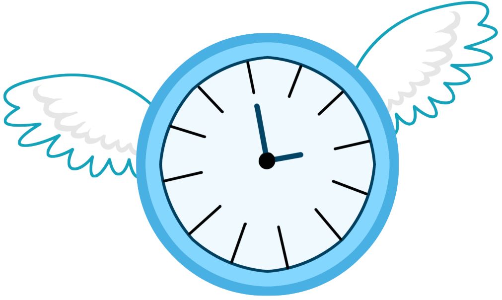 有关惜时的名言或诗句,关于惜时的名句激励自己珍惜时光