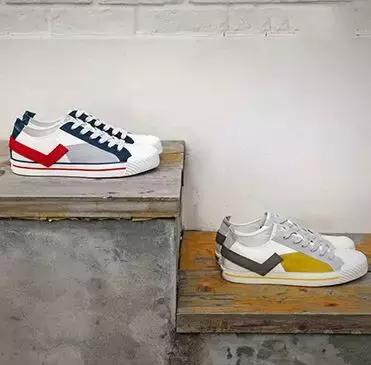 百搭小众帆布鞋匡威,匡威小众帆布鞋