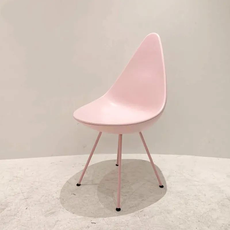 同源家具,北京同源家具店