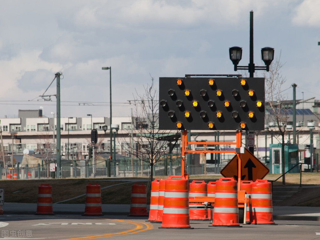 项目中标喜讯简报,2023江西重大项目清单公布