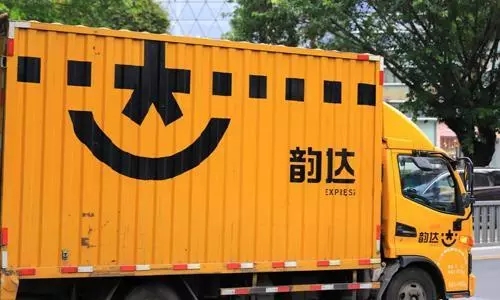 马云未来布局,马云整合快递公司有哪几个