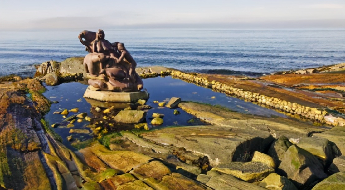 维京人的真实存在,北欧维京人鼎盛时期的故事