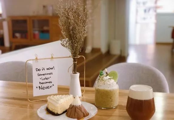 在武汉伪小资,都在哪里装X?