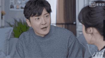 一个包包26000,一个包包两三万