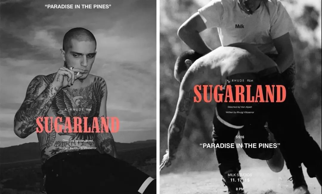 爱抽万宝路的人,爱抽万宝路的都抽什么万宝路