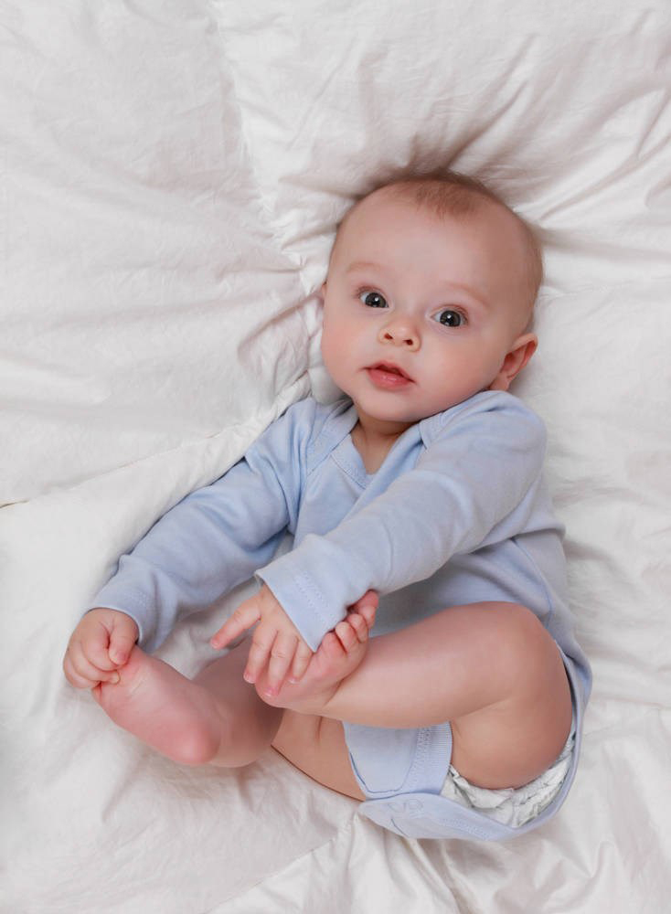 新生儿的护理小妙招,新生儿护理五大关键