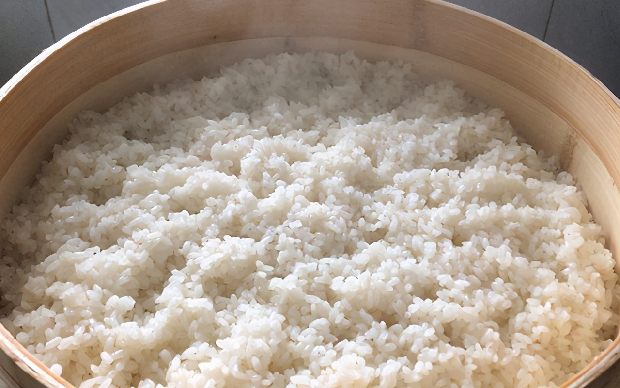 商用早餐半成品烧麦做法,早餐店卖的烧麦怎么做