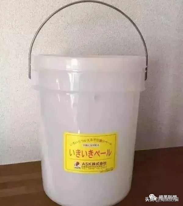 酵素行业内幕,十大骗局酵素排名