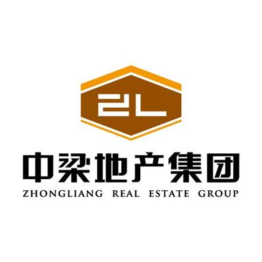 年中销售下半年计划,年中销售总结计划