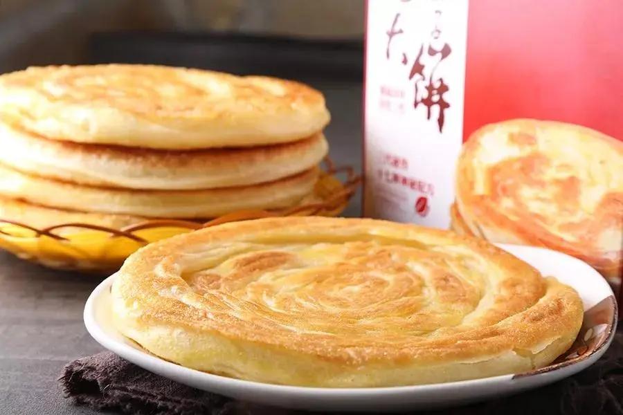 叮咚美食最新版,温州五一旅游美食攻略