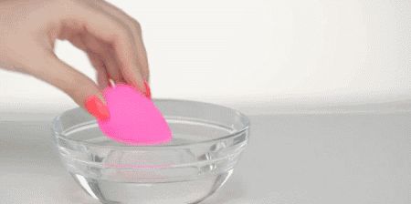 美妆蛋标准图片,美妆蛋高质量