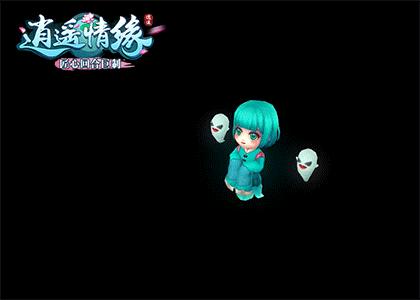 想致富靠自己,想致富究竟靠什么