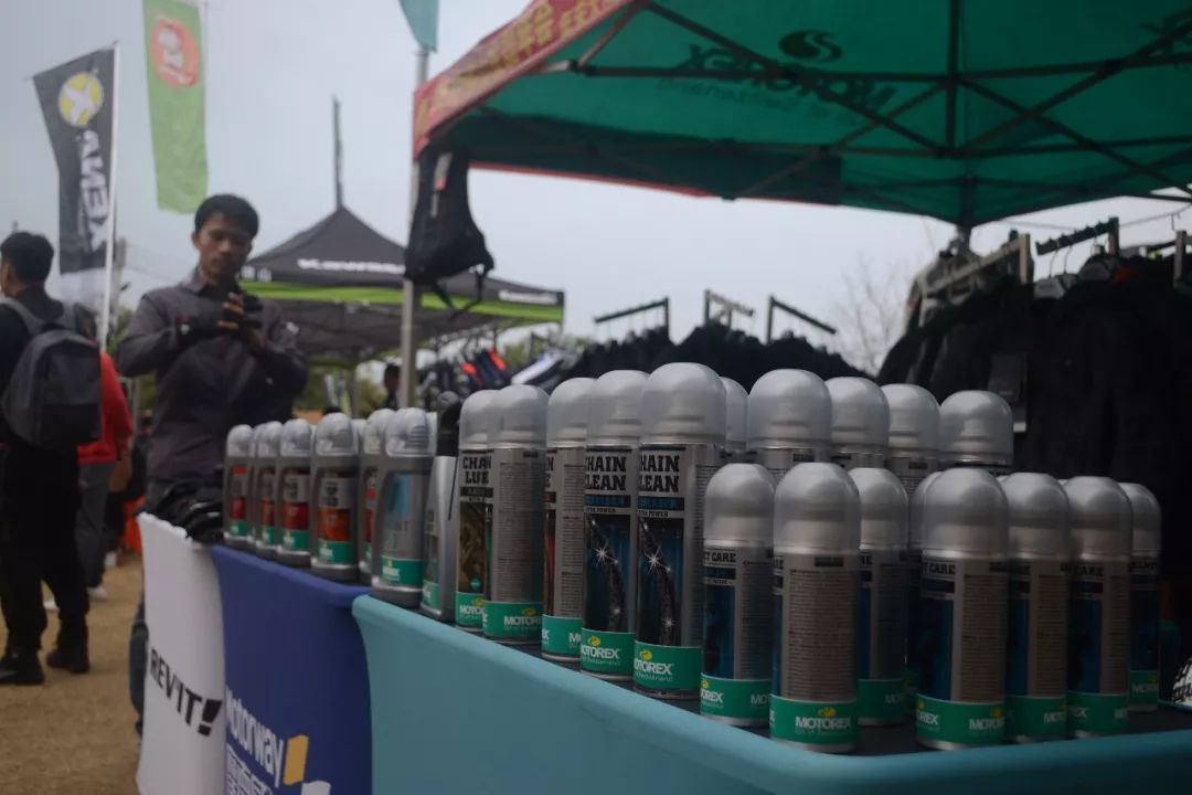 中国摩托车发展背景,各品牌摩托发展史