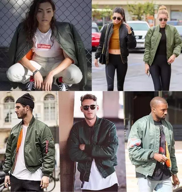 今天余文乐老师要为你们上一堂军装搭配课，答应我要好好学习哟！