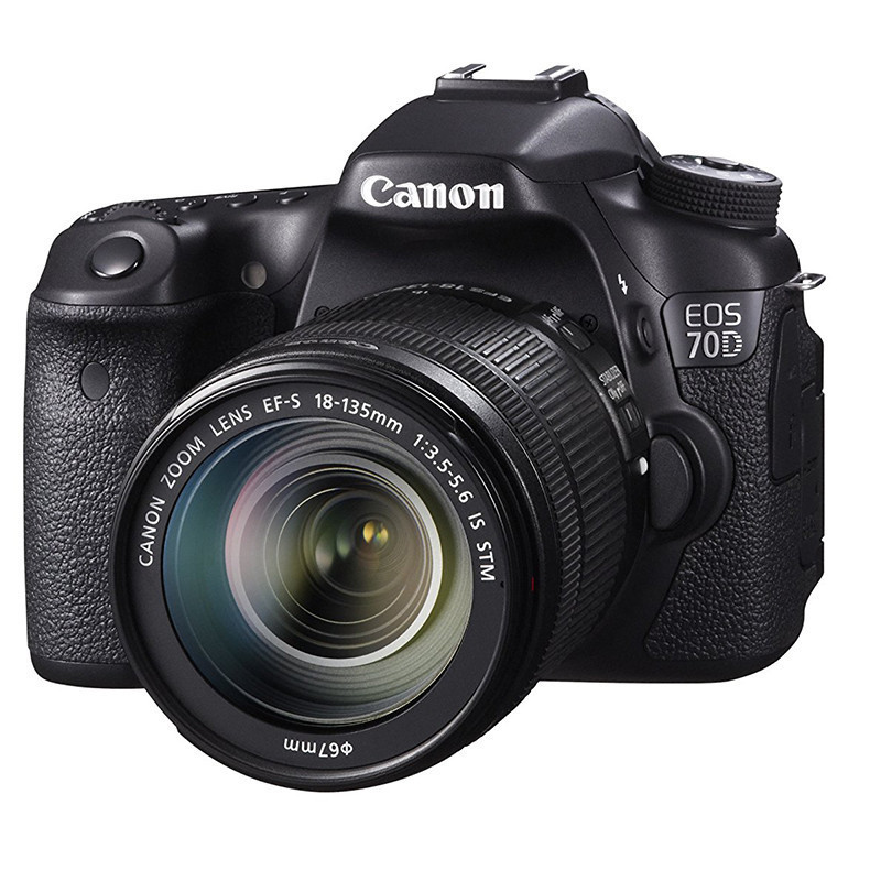 佳能相机各个时间价目表,佳能相机推荐新手入门选择