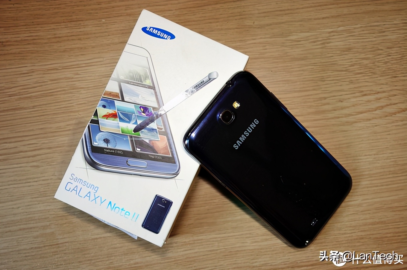 你现在用的手机是代工的还是原厂？详解国内TOP10厂商那些事