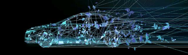 泰国泼水节和中国泼水节是同一天,泰国泼水节和傣族泼水节同一天吗