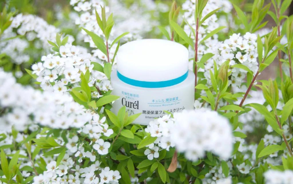 面霜平价提亮,面霜抗老大牌