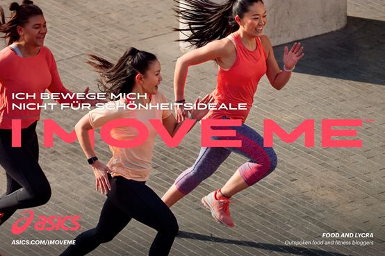 亚瑟士的跑鞋有什么优势,亚瑟士优势和缺点