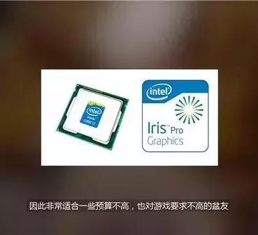 卖二手显卡怎么防坑,显卡避坑型号有哪些
