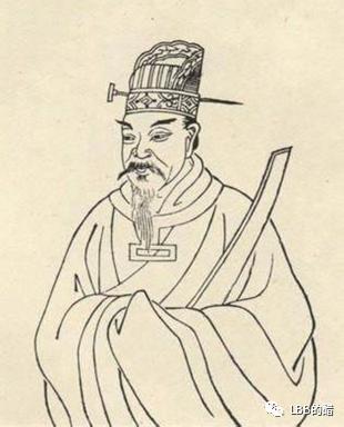 中国百岁,中国百岁老人