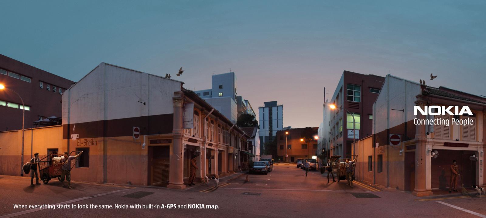 设计企业100强,中国十大广告设计排行榜