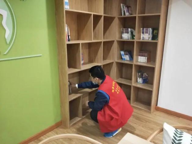 学霸收到5所名校offer,南大超牛学霸