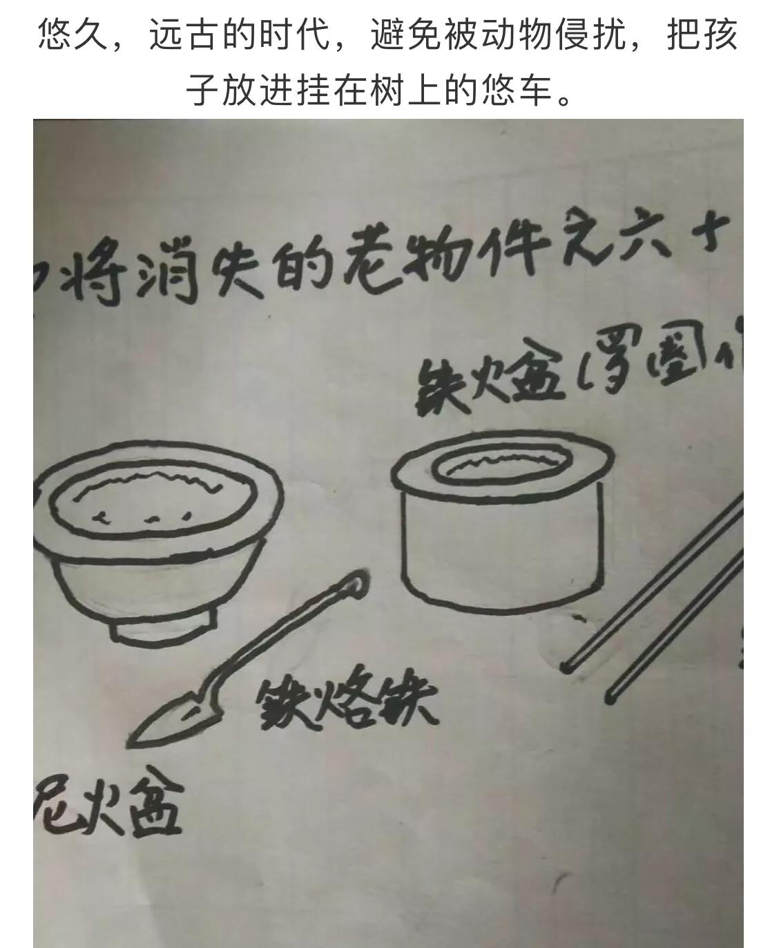 满族民居,现代满族民居