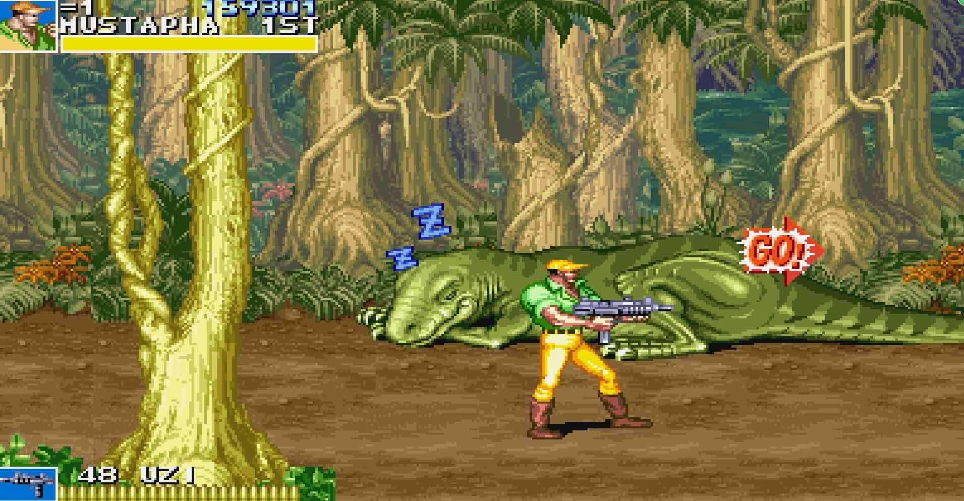 hyperxmarsrgb电竞键盘,hyperxalloy电竞机械键盘