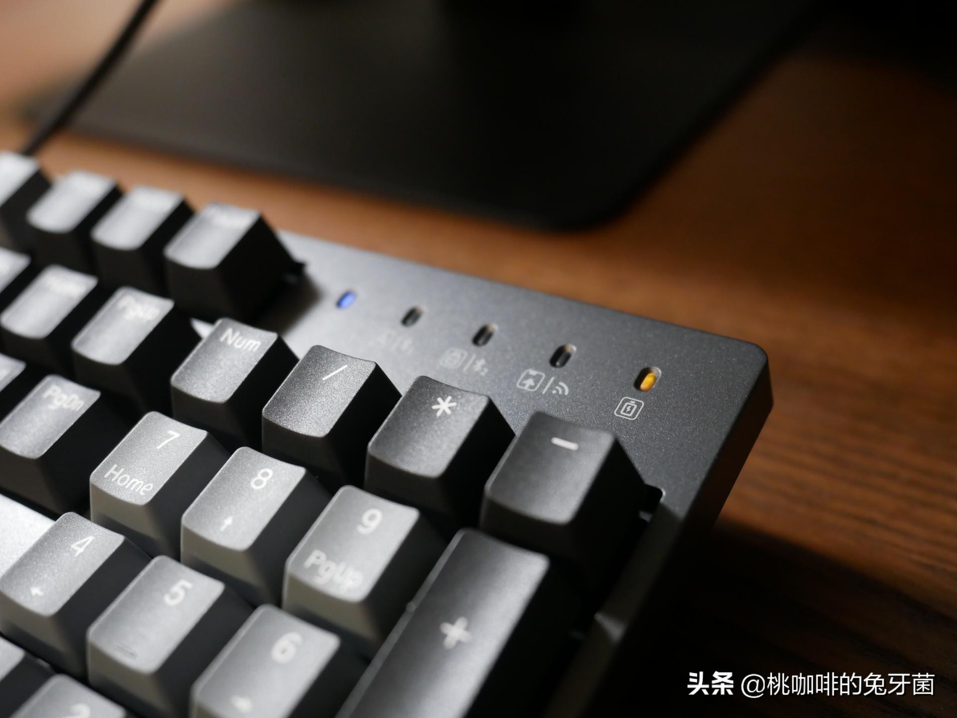 杜伽k310w三模机械键盘可以换轴吗,杜伽k310键盘哪个轴好