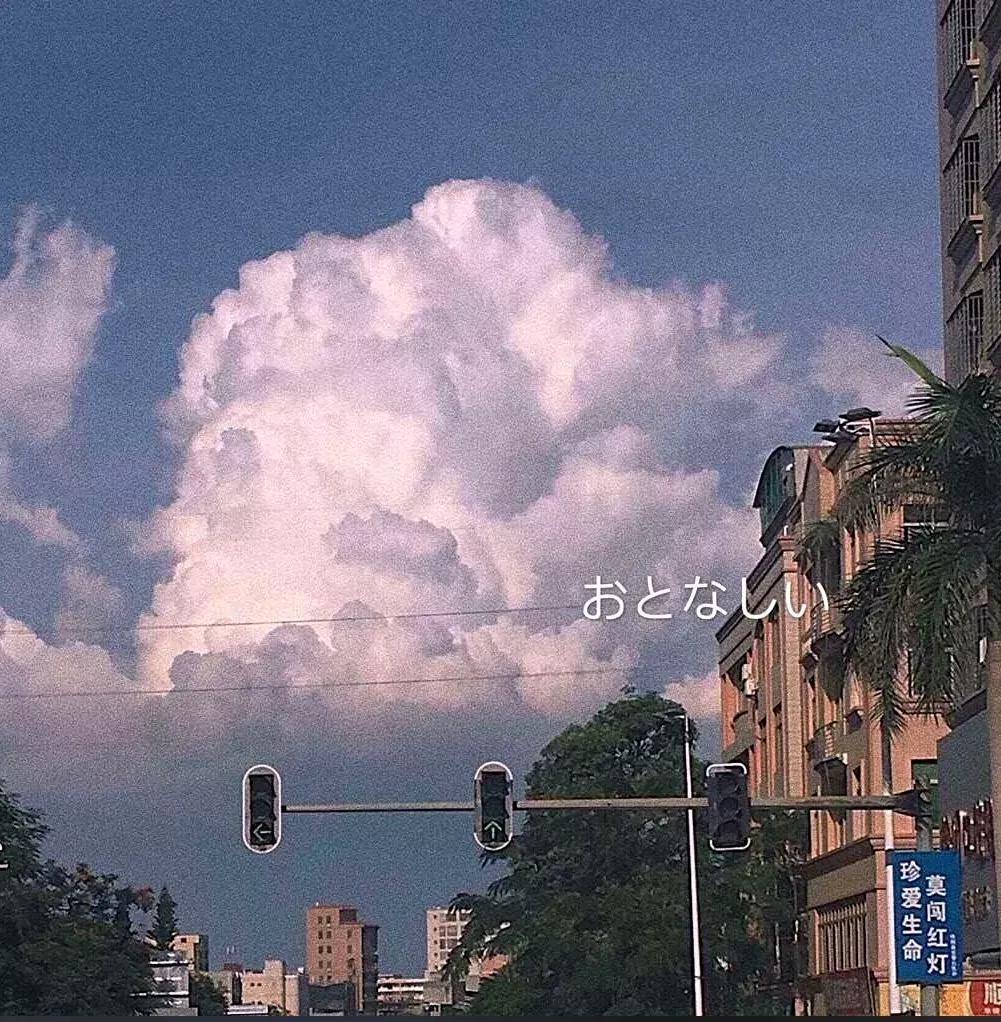 你们有在青春时期暗恋过一个人吗,青少年时期暗恋一个人是什么原因